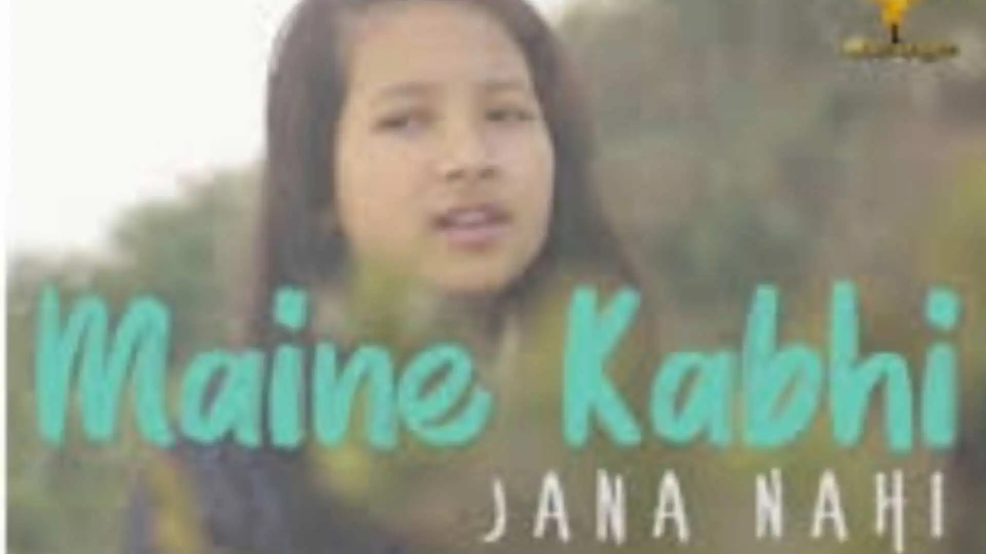 Maine Kabhi Jana Nahi Lyrics